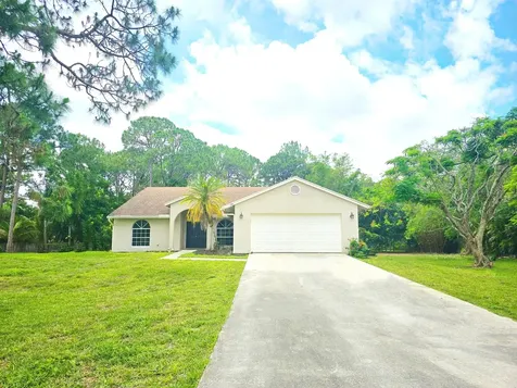 13588 74th Street N West Palm Beach FL 33412
