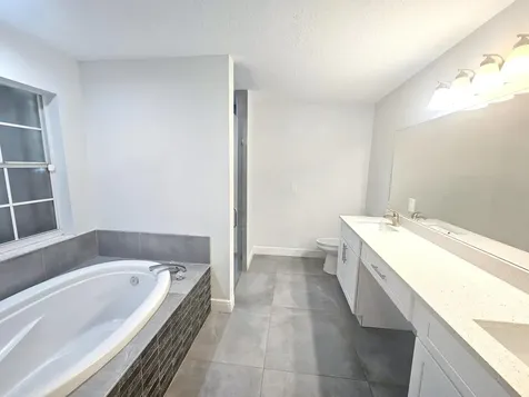 13588 74th Street N West Palm Beach FL 33412