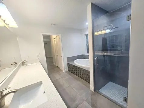13588 74th Street N West Palm Beach FL 33412