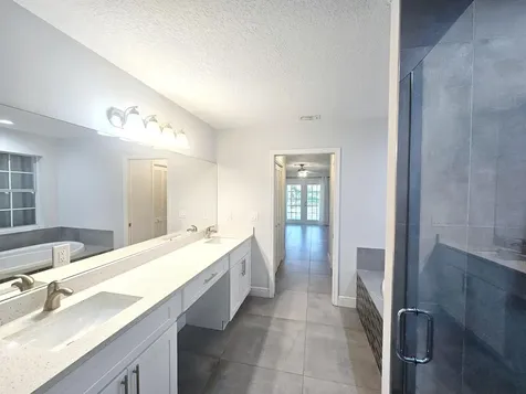 13588 74th Street N West Palm Beach FL 33412