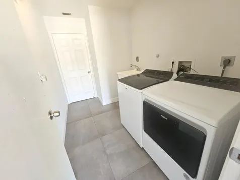 13588 74th Street N West Palm Beach FL 33412