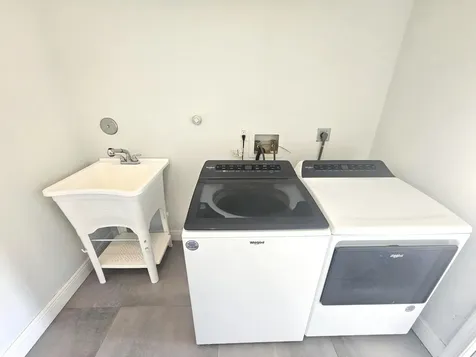 13588 74th Street N West Palm Beach FL 33412