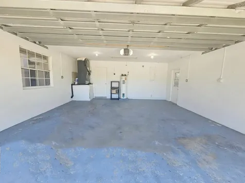 13588 74th Street N West Palm Beach FL 33412