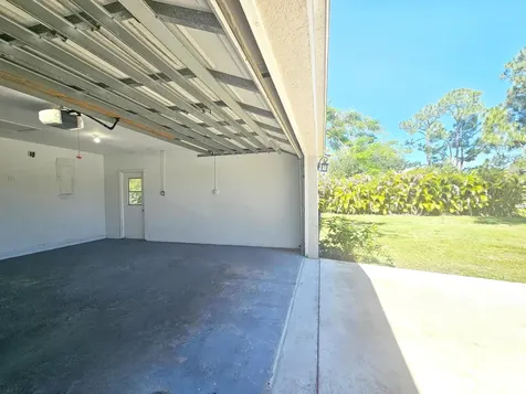 13588 74th Street N West Palm Beach FL 33412