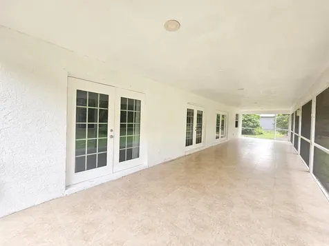 13588 74th Street N West Palm Beach FL 33412