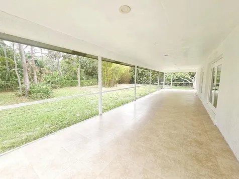 13588 74th Street N West Palm Beach FL 33412