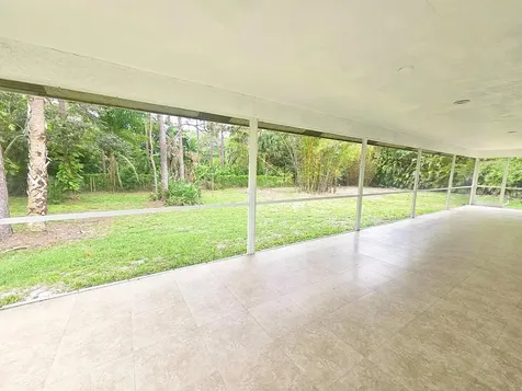 13588 74th Street N West Palm Beach FL 33412