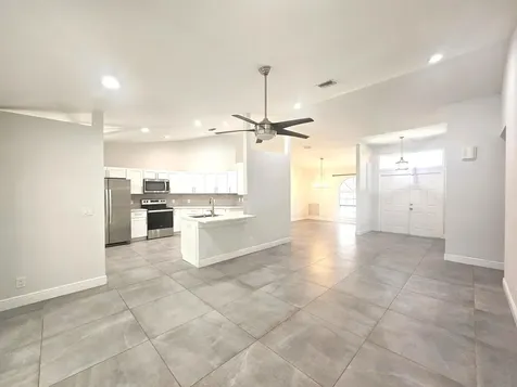 13588 74th Street N West Palm Beach FL 33412