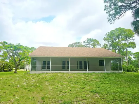 13588 74th Street N West Palm Beach FL 33412
