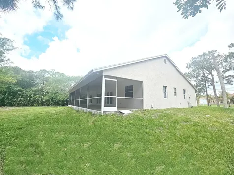13588 74th Street N West Palm Beach FL 33412