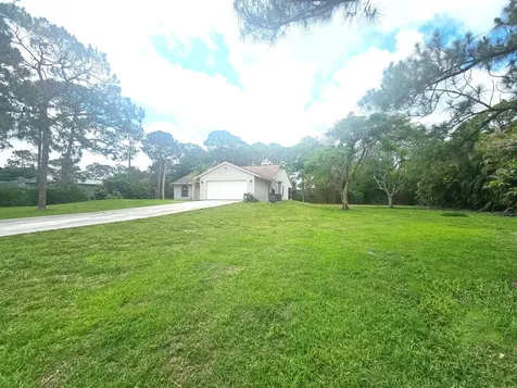 13588 74th Street N West Palm Beach FL 33412