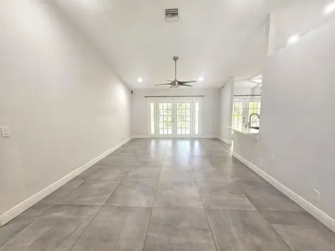 13588 74th Street N West Palm Beach FL 33412