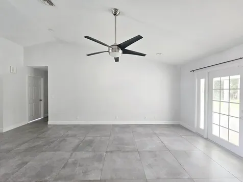 13588 74th Street N West Palm Beach FL 33412