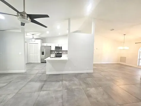 13588 74th Street N West Palm Beach FL 33412