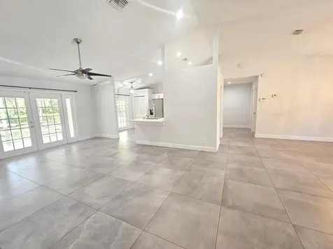 13588 74th Street N West Palm Beach FL 33412