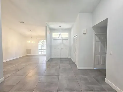 13588 74th Street N West Palm Beach FL 33412