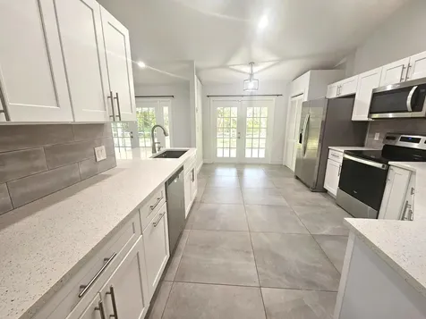 13588 74th Street N West Palm Beach FL 33412
