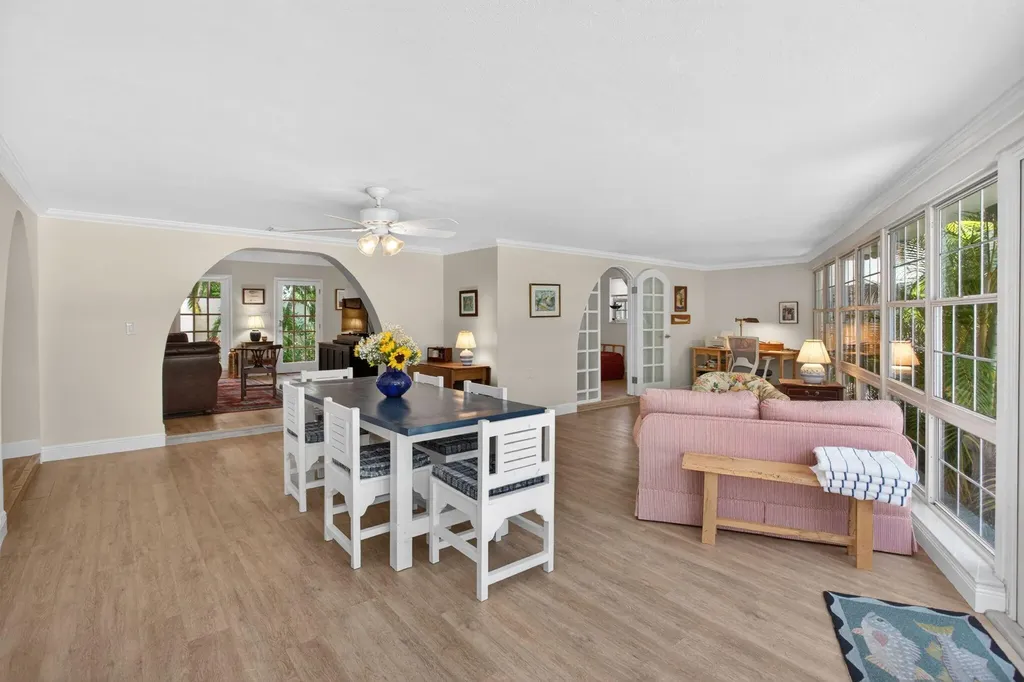 581 SE 11th Street Pompano Beach FL 33060