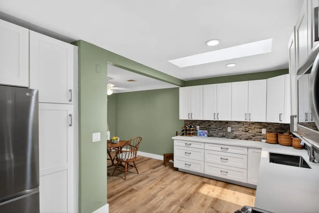 581 SE 11th Street Pompano Beach FL 33060