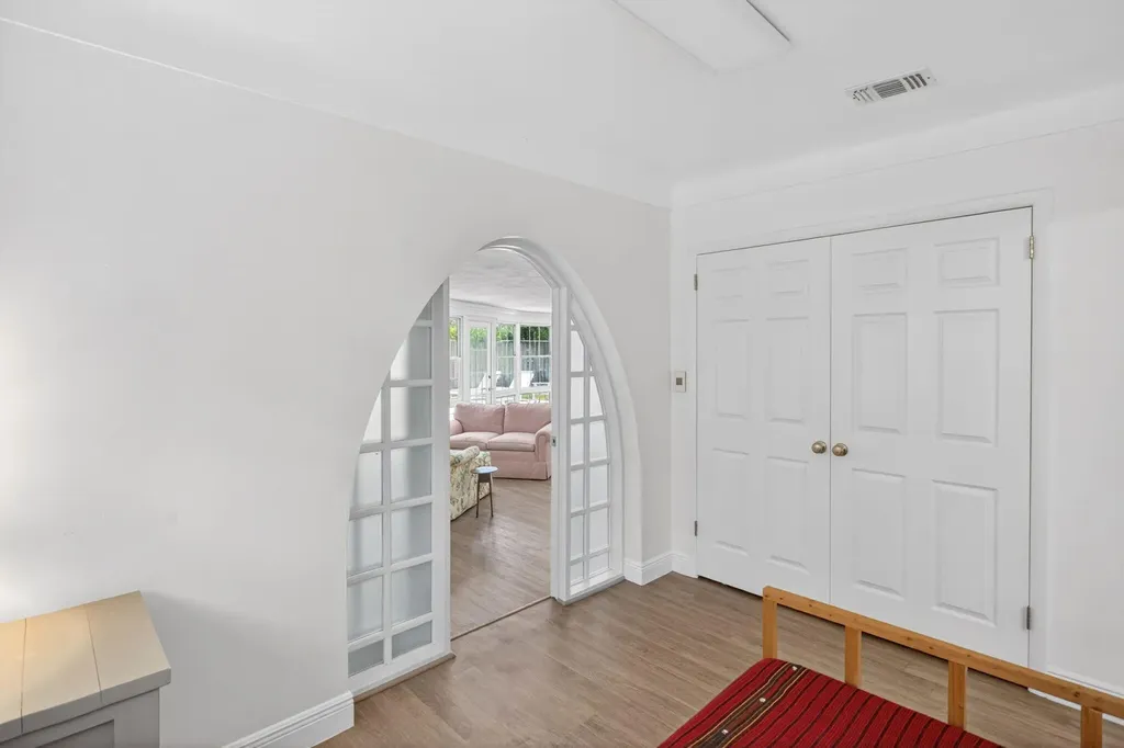 581 SE 11th Street Pompano Beach FL 33060