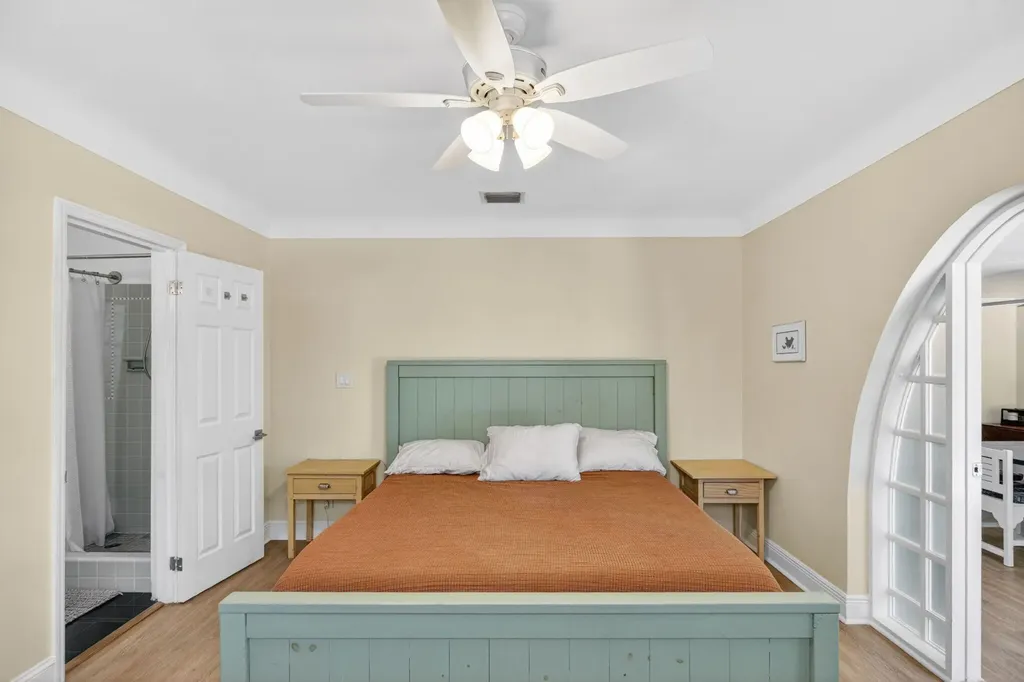 581 SE 11th Street Pompano Beach FL 33060