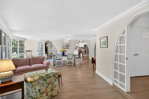 581 SE 11th Street Pompano Beach FL 33060