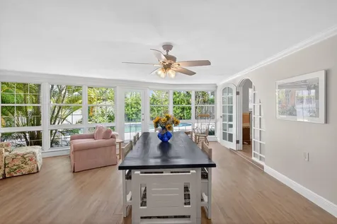 581 SE 11th Street Pompano Beach FL 33060