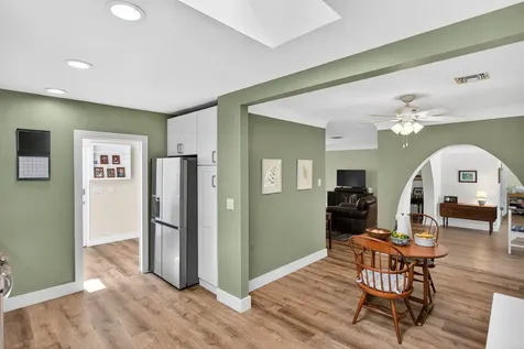 581 SE 11th Street Pompano Beach FL 33060
