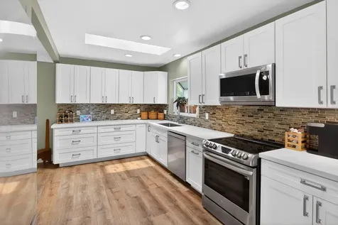 581 SE 11th Street Pompano Beach FL 33060