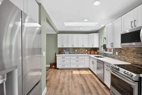 581 SE 11th Street Pompano Beach FL 33060