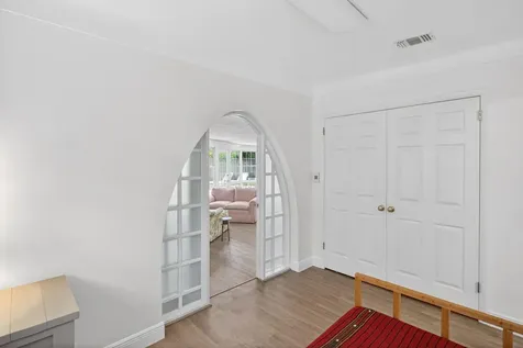 581 SE 11th Street Pompano Beach FL 33060