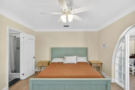 581 SE 11th Street Pompano Beach FL 33060