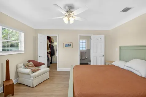 581 SE 11th Street Pompano Beach FL 33060