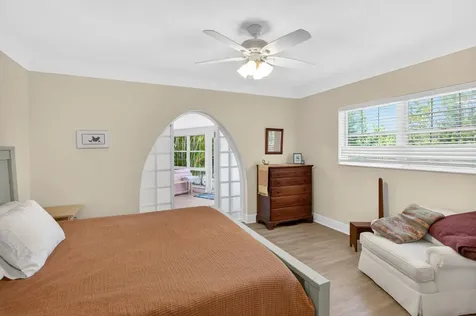 581 SE 11th Street Pompano Beach FL 33060