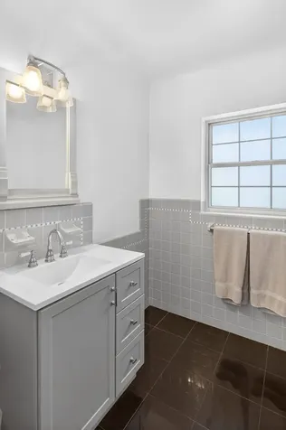 581 SE 11th Street Pompano Beach FL 33060