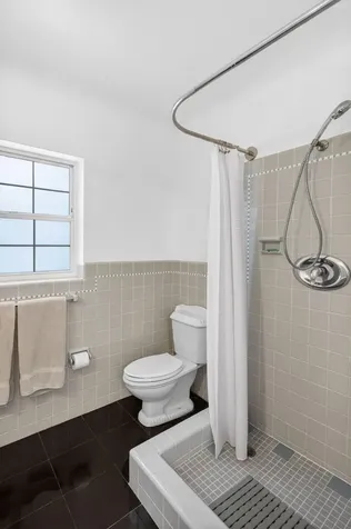 581 SE 11th Street Pompano Beach FL 33060