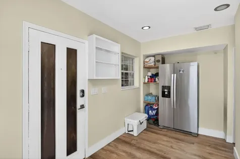 581 SE 11th Street Pompano Beach FL 33060