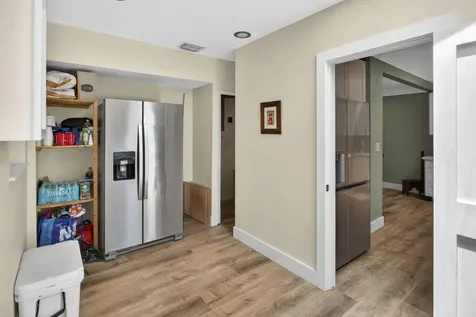 581 SE 11th Street Pompano Beach FL 33060