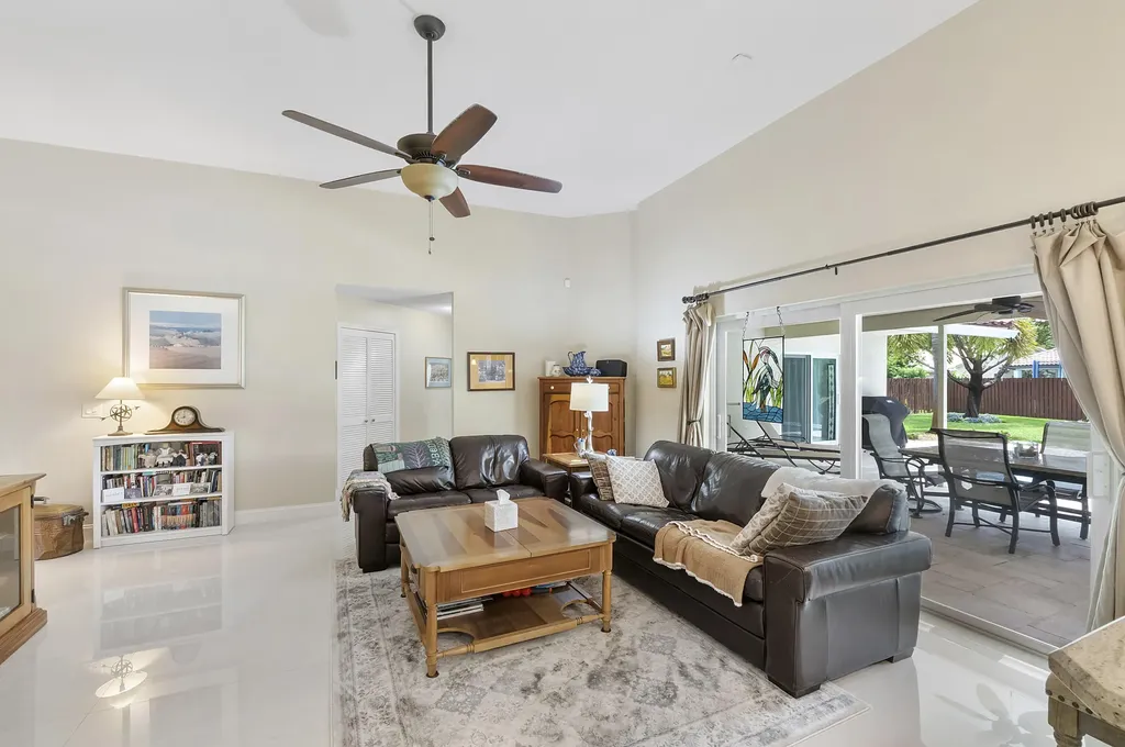 9730 NW 51st Street Coral Springs FL 33076