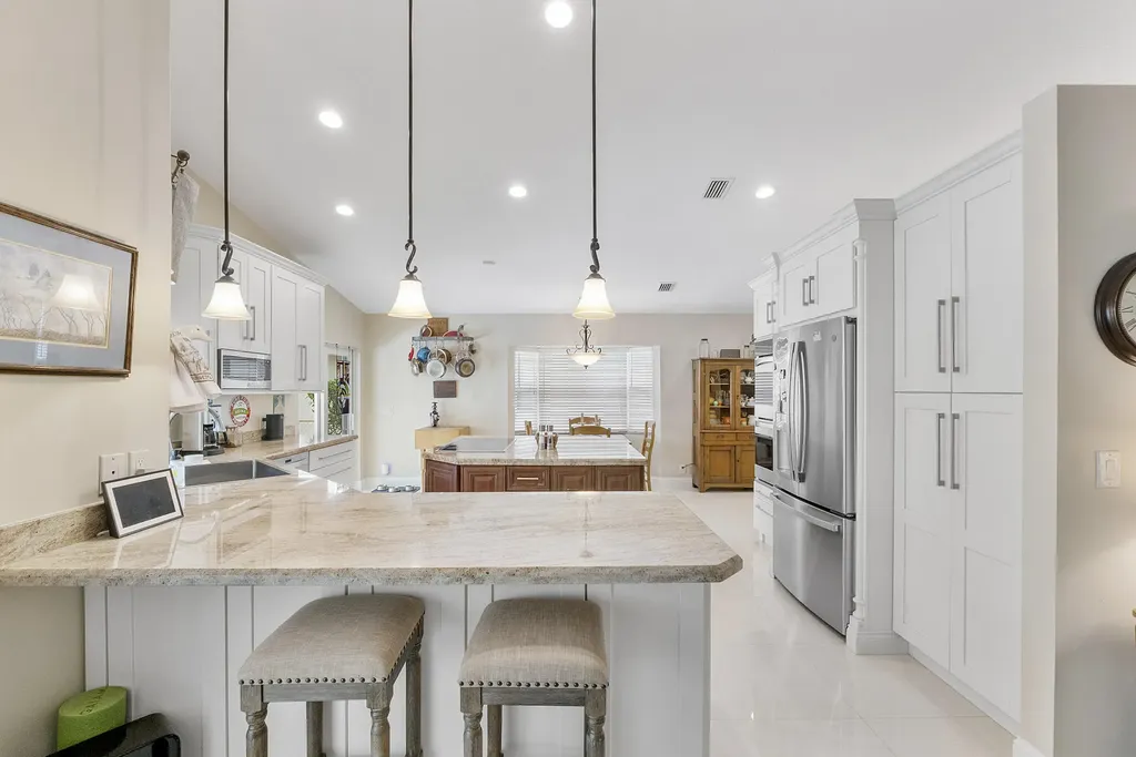 9730 NW 51st Street Coral Springs FL 33076