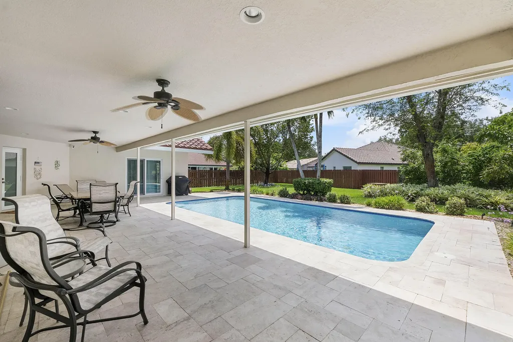 9730 NW 51st Street Coral Springs FL 33076