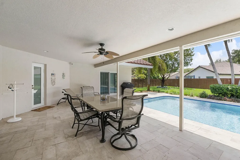 9730 NW 51st Street Coral Springs FL 33076