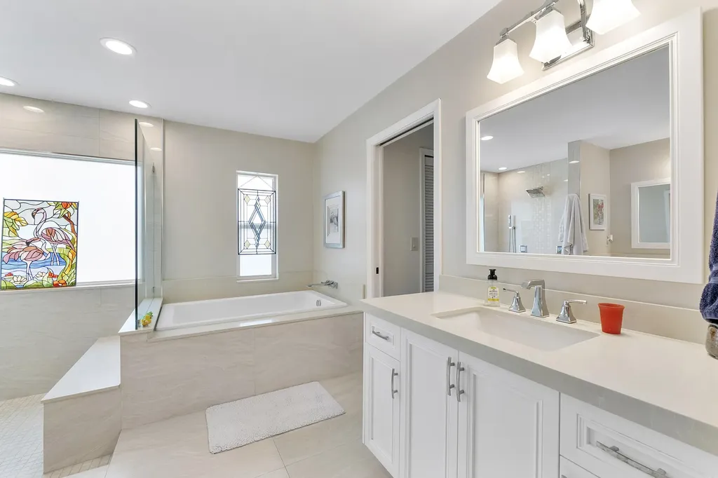 9730 NW 51st Street Coral Springs FL 33076