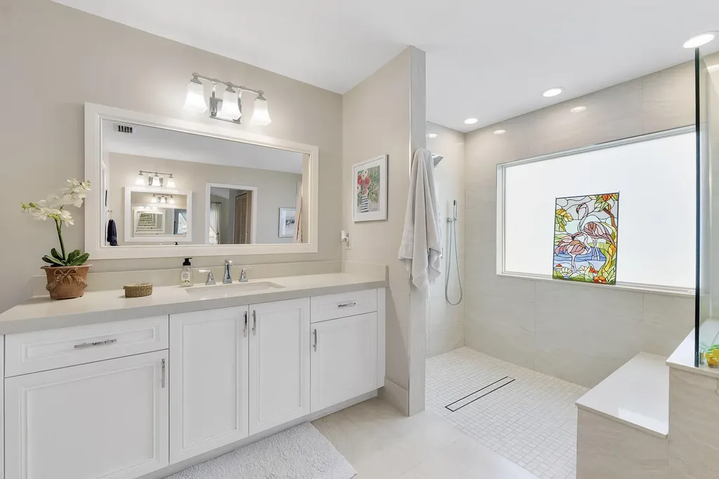 9730 NW 51st Street Coral Springs FL 33076