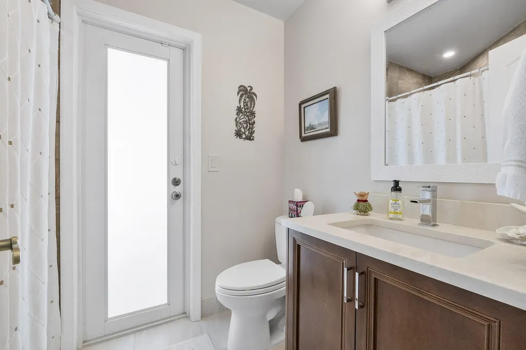 9730 NW 51st Street Coral Springs FL 33076