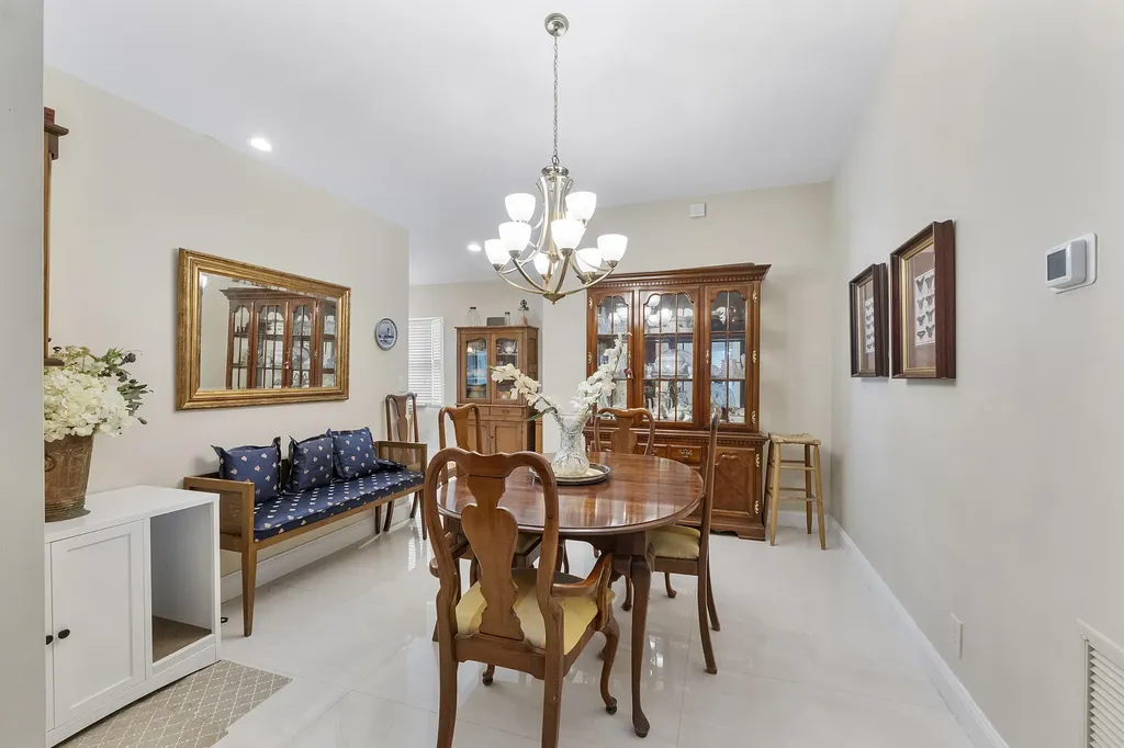 9730 NW 51st Street Coral Springs FL 33076