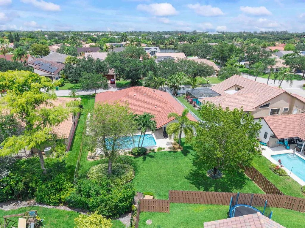 9730 NW 51st Street Coral Springs FL 33076