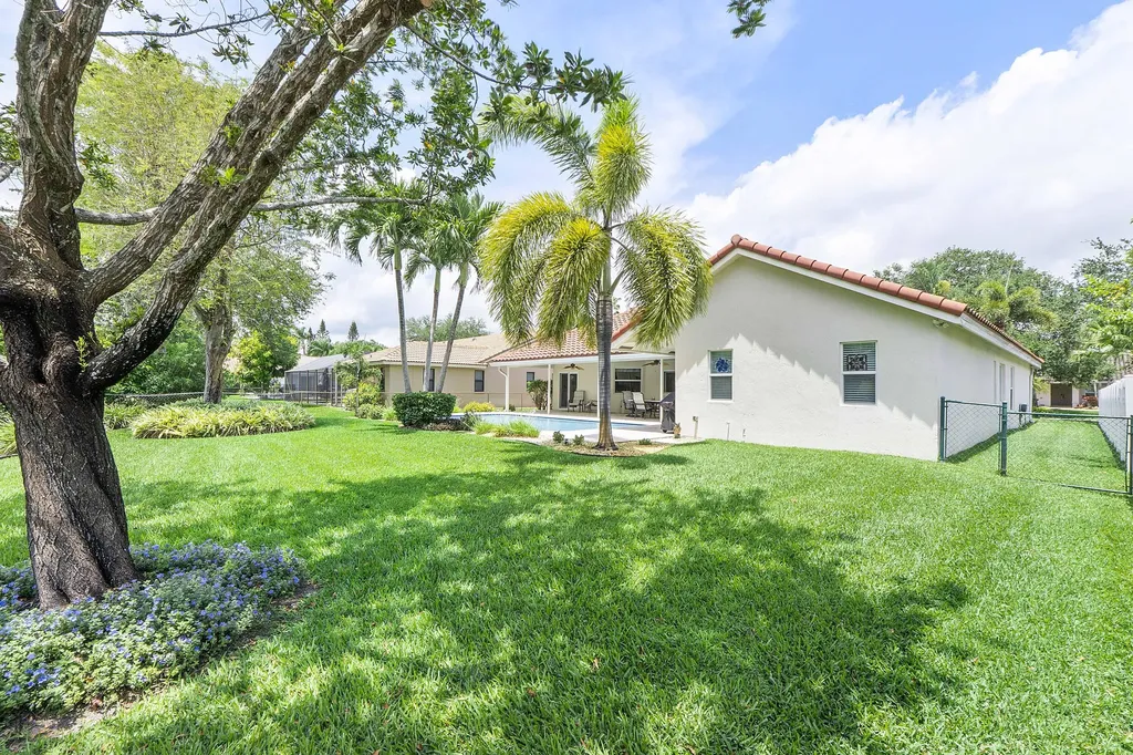 9730 NW 51st Street Coral Springs FL 33076