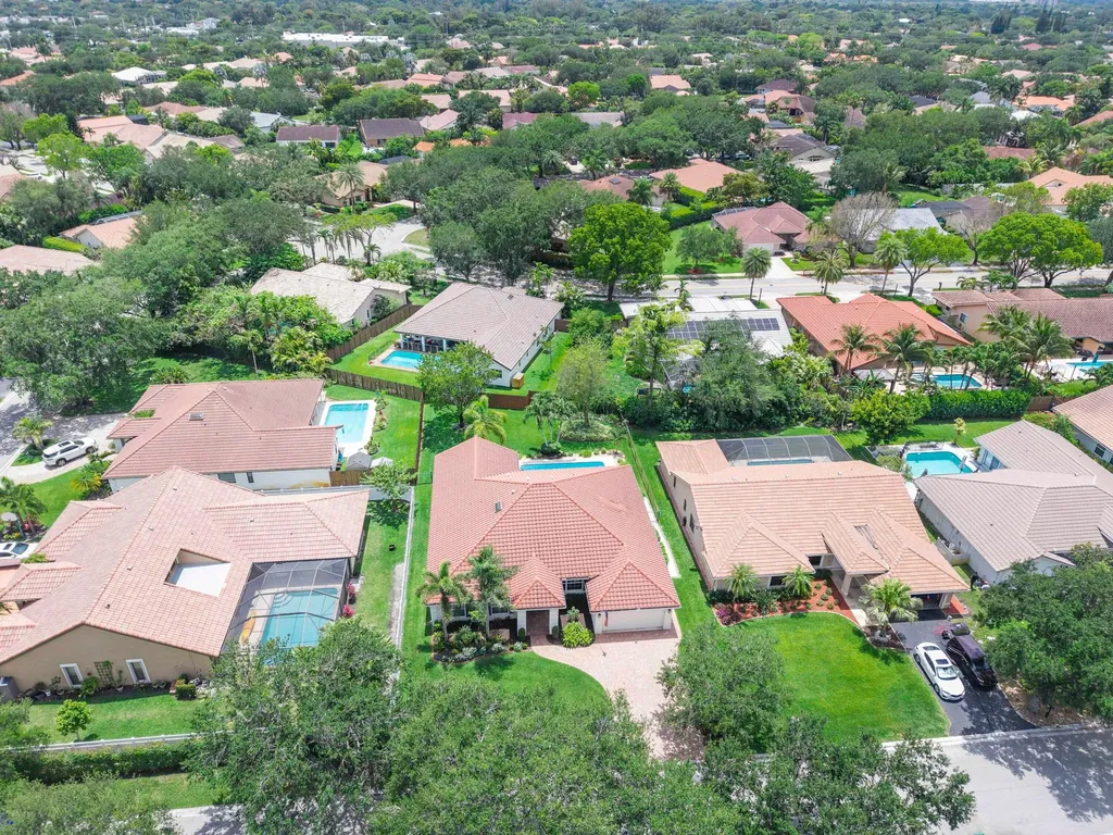 9730 NW 51st Street Coral Springs FL 33076