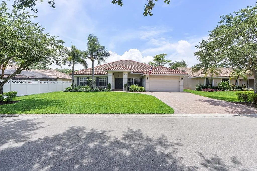 9730 NW 51st Street Coral Springs FL 33076